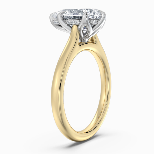 ecomposer-metal type-yellow-gold-18k