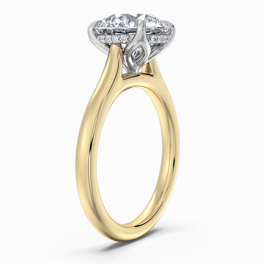 ecomposer-metal type-yellow-gold-18k
