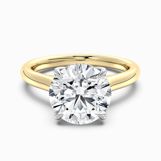 ecomposer-metal type-yellow-gold-18k