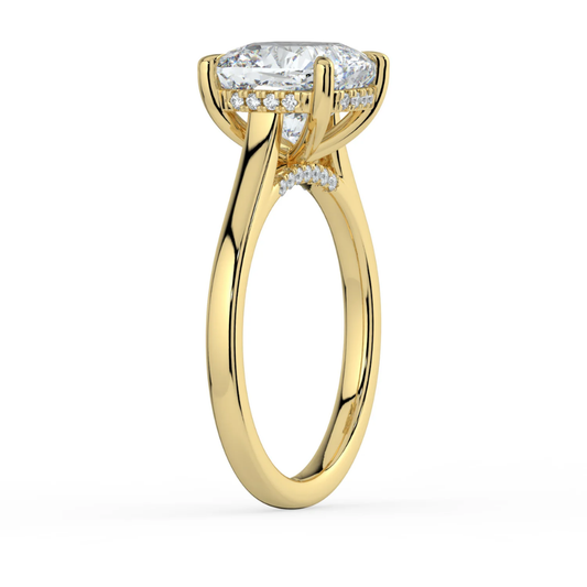 ecomposer-metal type-yellow-gold-18k
