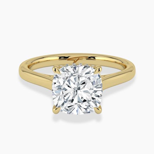 ecomposer-metal type-yellow-gold-18k
