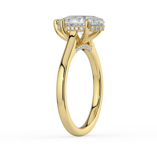 ecomposer-metal type-yellow-gold-18k