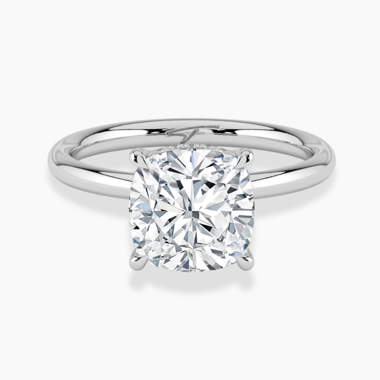 ecomposer-metal type-white-gold-18k