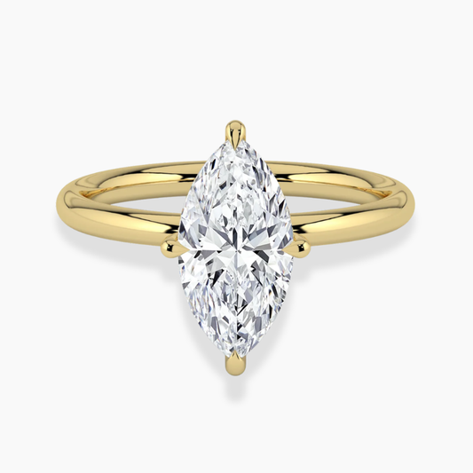 ecomposer-metal type-yellow-gold-18k