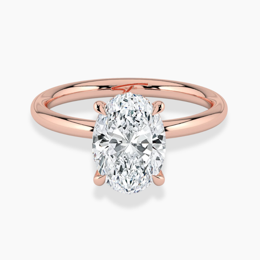 ecomposer-metal type-rose-gold-18k