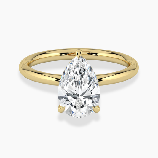 ecomposer-metal type-yellow-gold-18k