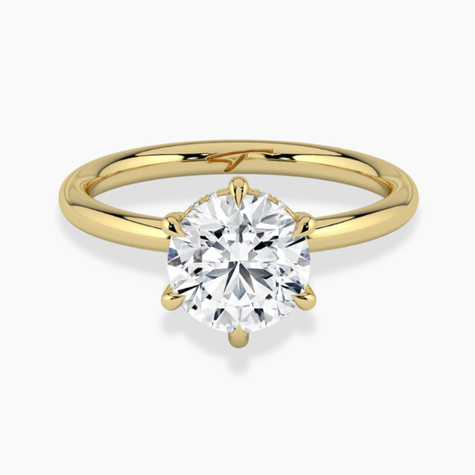 ecomposer-metal type-yellow-gold-18k