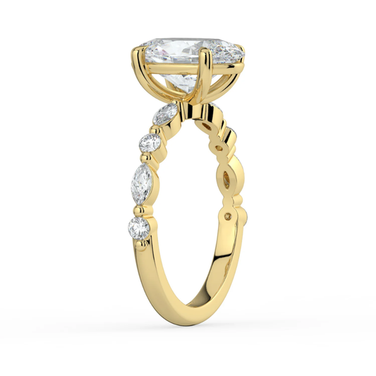 ecomposer-metal type-yellow-gold-18k