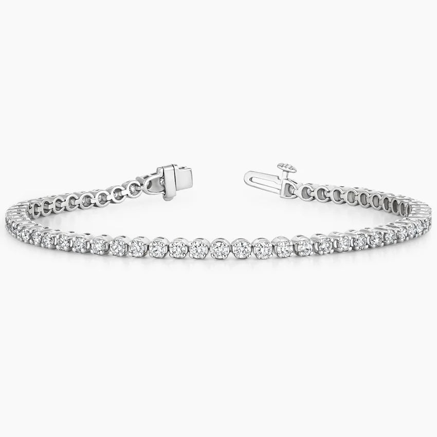 ecomposer-metal type-white-gold-18K