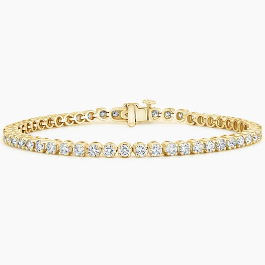 ecomposer-metal type-gold-18K