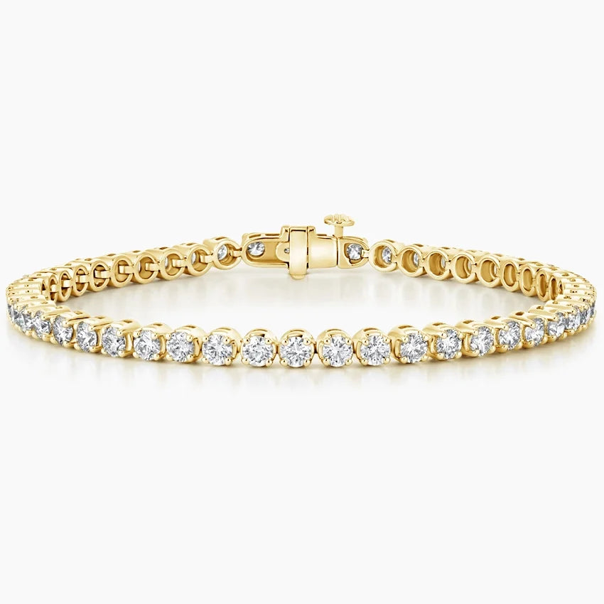 ecomposer-metal type-gold-18K