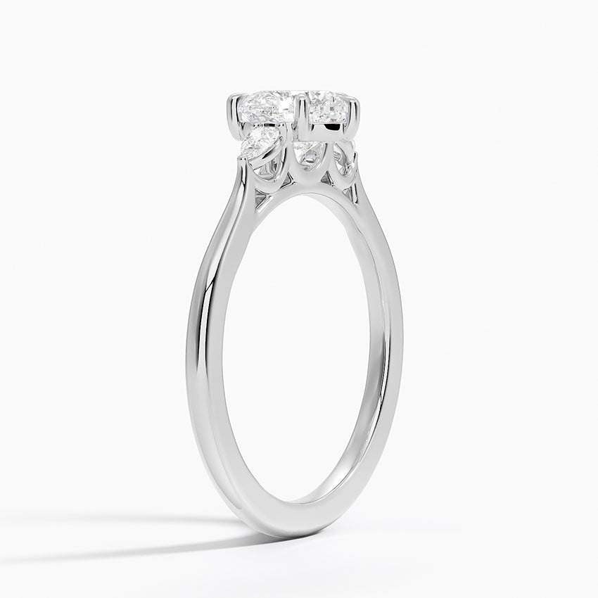ecomposer-size-1-ct,ecomposer-metal type-white-gold-18k