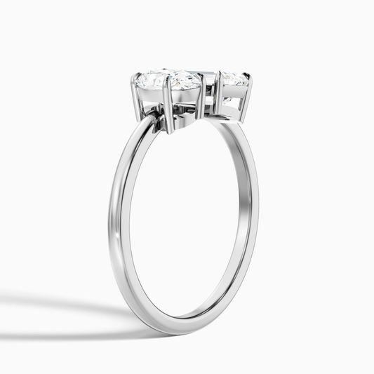 ecomposer-metal type-white-gold-18k