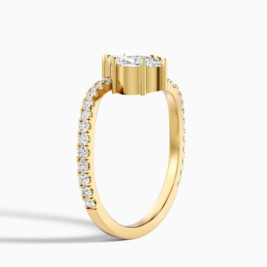 ecomposer-metal type-yellow-gold-18k