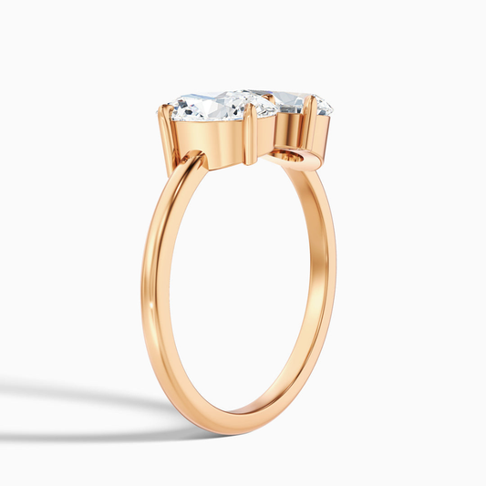ecomposer-metal type-rose-gold-18k