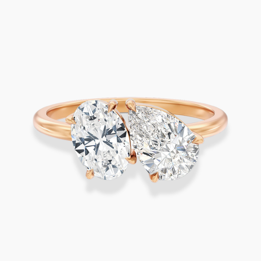 ecomposer-metal type-rose-gold-18k