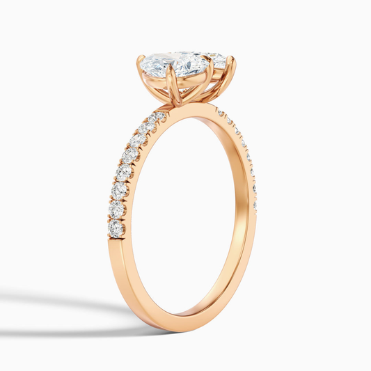 ecomposer-metal type-rose-gold-18k