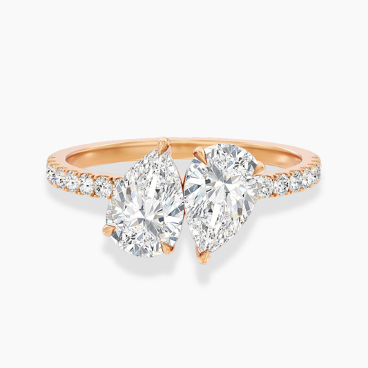 ecomposer-metal type-rose-gold-18k