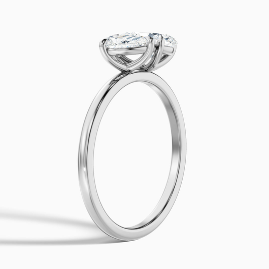 ecomposer-metal type-white-gold-18k