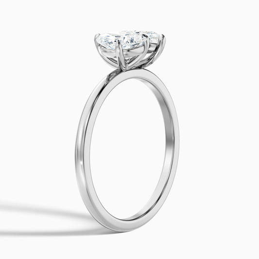 ecomposer-metal type-white-gold-18k
