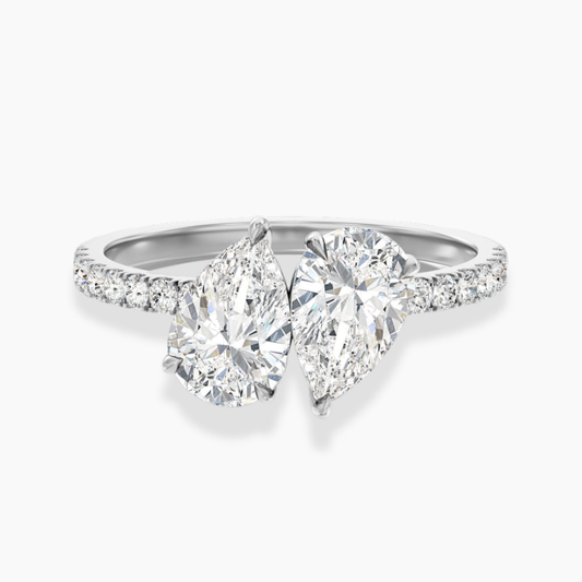 ecomposer-metal type-white-gold-18k
