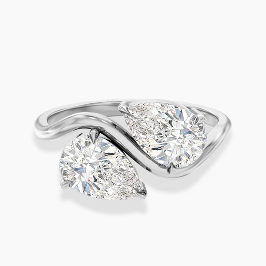 ecomposer-metal type-white-gold-18k