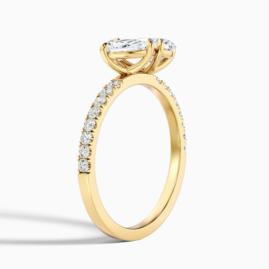 ecomposer-metal type-yellow-gold-18k