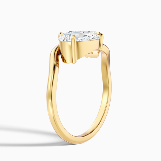 ecomposer-metal type-yellow-gold-18k