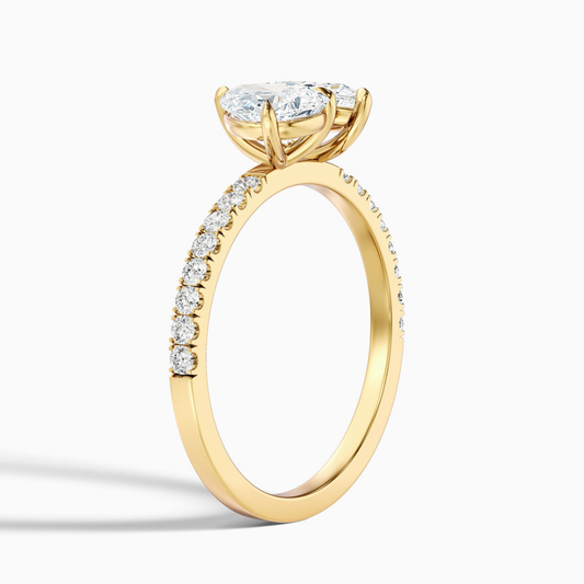 ecomposer-metal type-yellow-gold-18k