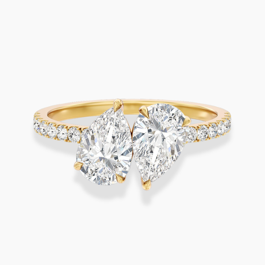 ecomposer-metal type-yellow-gold-18k