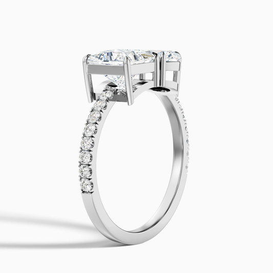 ecomposer-metal type-white-gold-18k