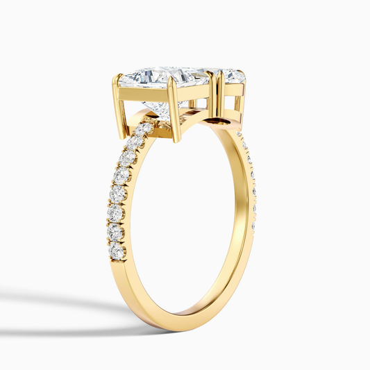 ecomposer-metal type-yellow-gold-18k
