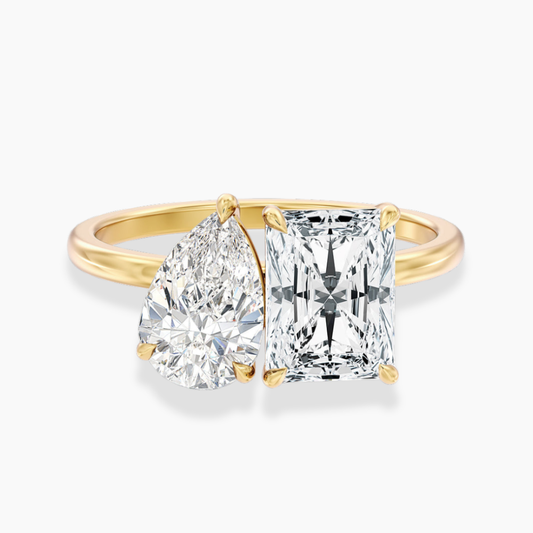 ecomposer-metal type-yellow-gold-18k