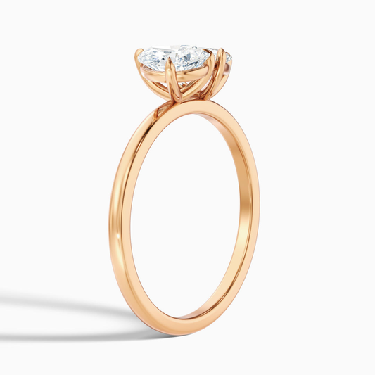 ecomposer-metal type-rose-gold-18k