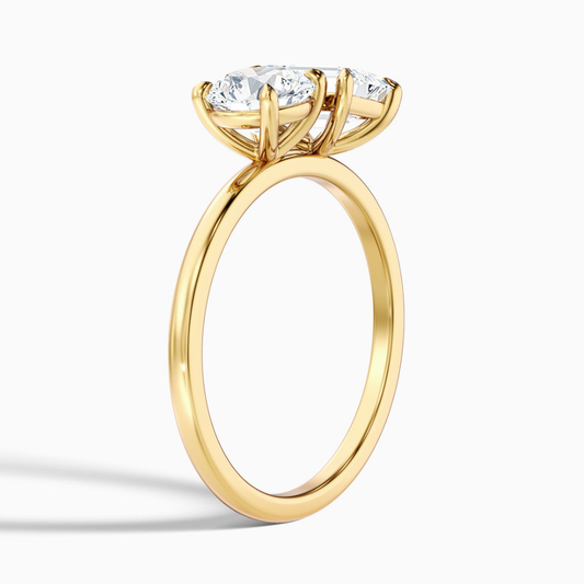 ecomposer-metal type-yellow-gold-18k