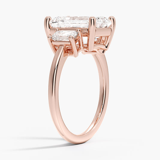ecomposer-metal type-rose-gold-18k
