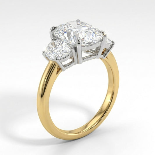 ecomposer-metal type-yellow-gold-18k