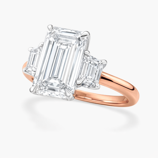 ecomposer-metal type-rose-gold-18k