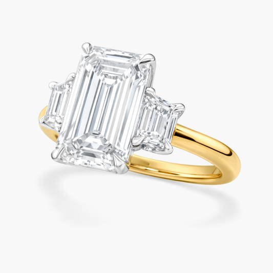 ecomposer-metal type-yellow-gold-18k