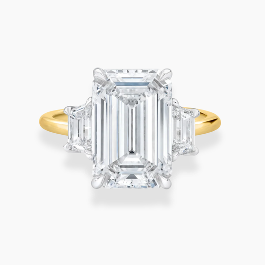 ecomposer-metal type-yellow-gold-18k