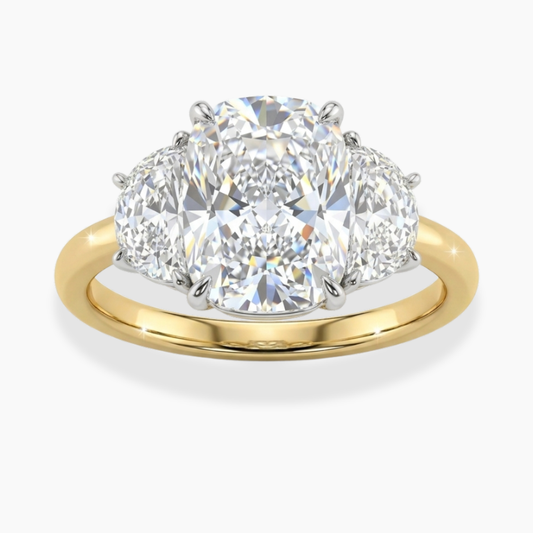 ecomposer-metal type-yellow-gold-18k