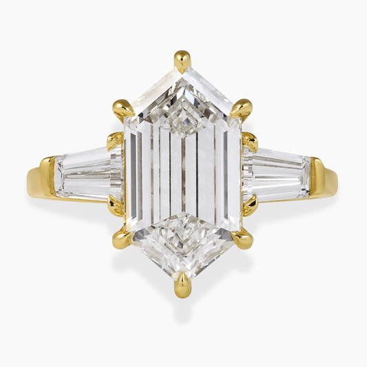 ecomposer-metal type-yellow-gold-18k