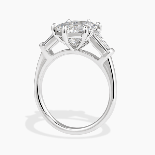 ecomposer-metal type-white-gold-18k