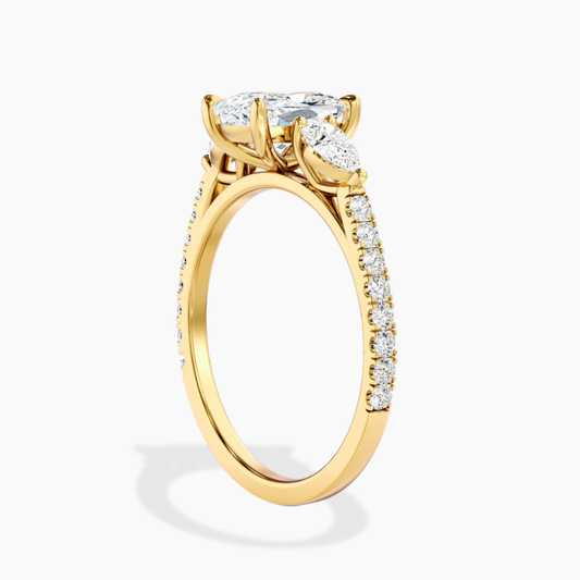 ecomposer-metal type-yellow-gold-18k