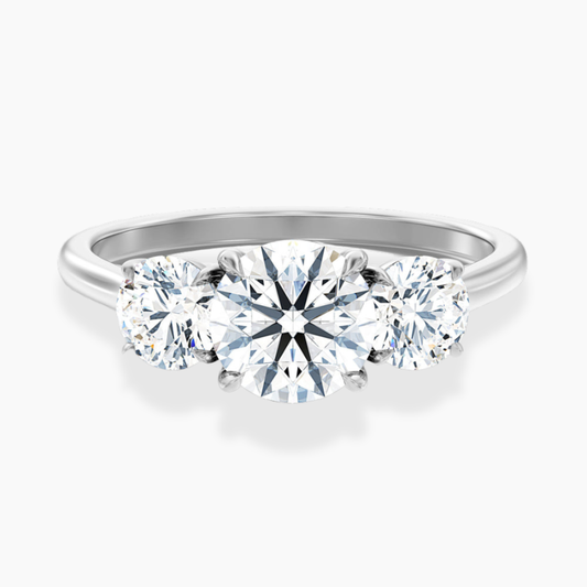 ecomposer-metal type-white-gold-18k