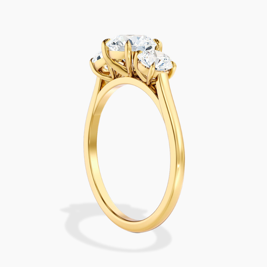 ecomposer-metal type-yellow-gold-18k