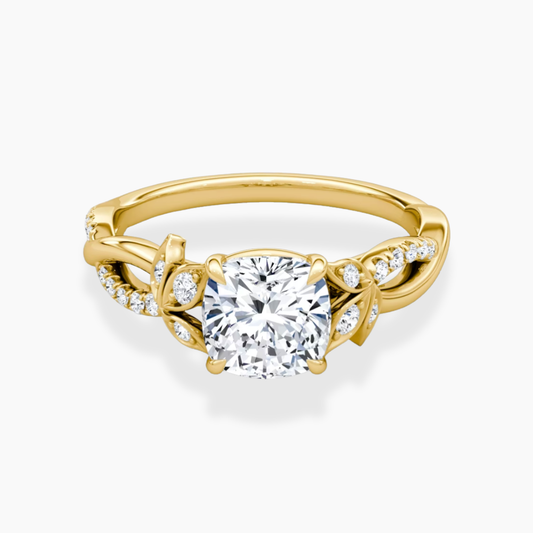 ecomposer-metal type-yellow-gold-18k