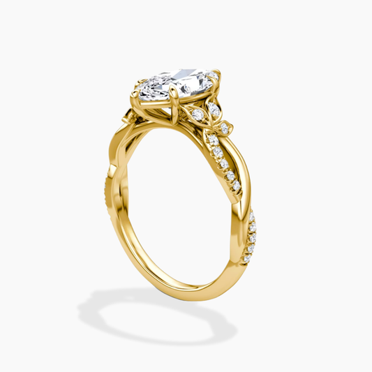 ecomposer-metal type-yellow-gold-18k