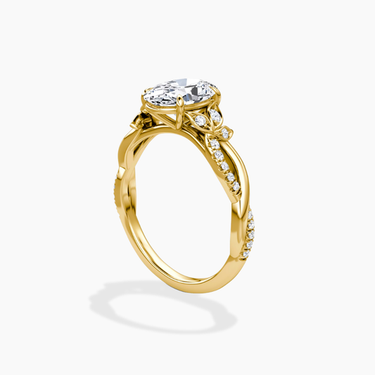 ecomposer-metal type-yellow-gold-18k