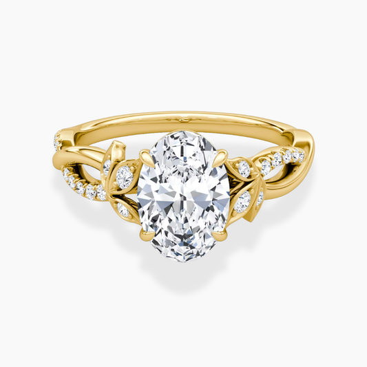 ecomposer-metal type-yellow-gold-18k
